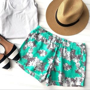 Kut from the Kloth Linen Short • size 4